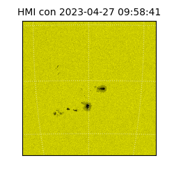 shmi - 2023-04-27T09:58:41.300000