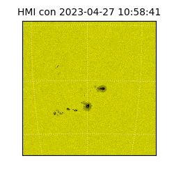 shmi - 2023-04-27T10:58:41.300000