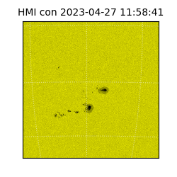 shmi - 2023-04-27T11:58:41.200000