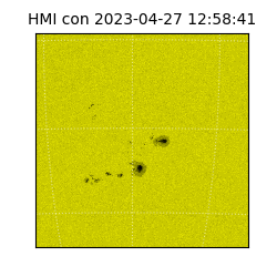 shmi - 2023-04-27T12:58:41.200000