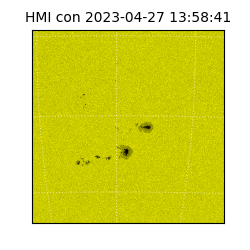 shmi - 2023-04-27T13:58:41.200000