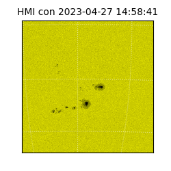 shmi - 2023-04-27T14:58:41.200000