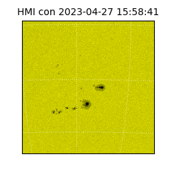 shmi - 2023-04-27T15:58:41.200000