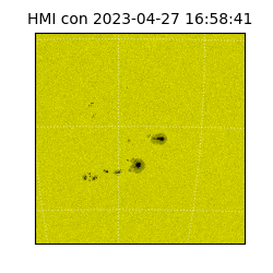 shmi - 2023-04-27T16:58:41.100000