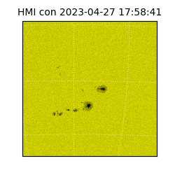 shmi - 2023-04-27T17:58:41.100000