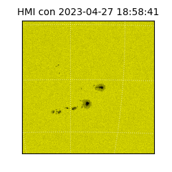 shmi - 2023-04-27T18:58:41.100000