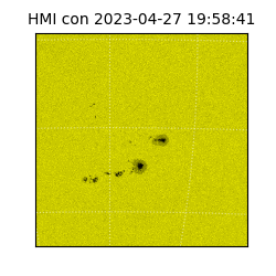 shmi - 2023-04-27T19:58:41.100000