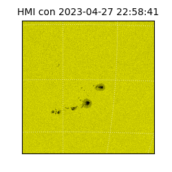 shmi - 2023-04-27T22:58:41.200000