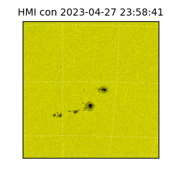 shmi - 2023-04-27T23:58:41.200000