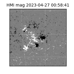 shmi - 2023-04-27T00:58:41.100000