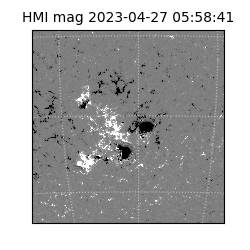 shmi - 2023-04-27T05:58:41.300000