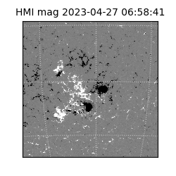 shmi - 2023-04-27T06:58:41.300000