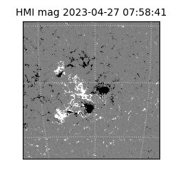 shmi - 2023-04-27T07:58:41.300000