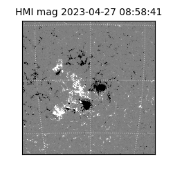 shmi - 2023-04-27T08:58:41.300000