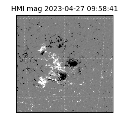 shmi - 2023-04-27T09:58:41.300000