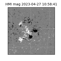 shmi - 2023-04-27T10:58:41.300000