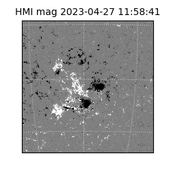 shmi - 2023-04-27T11:58:41.200000