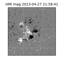 shmi - 2023-04-27T21:58:41.200000