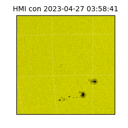 shmi - 2023-04-27T03:58:41.200000