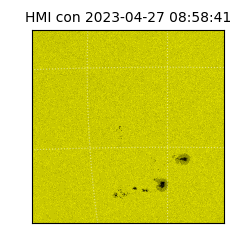 shmi - 2023-04-27T08:58:41.300000