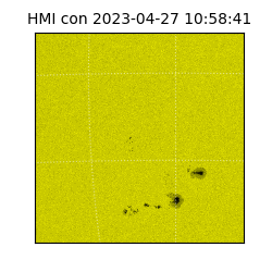 shmi - 2023-04-27T10:58:41.300000