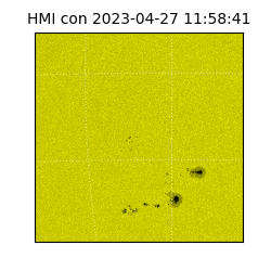 shmi - 2023-04-27T11:58:41.200000