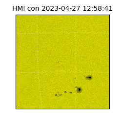 shmi - 2023-04-27T12:58:41.200000