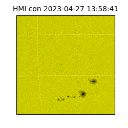 shmi - 2023-04-27T13:58:41.200000