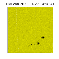 shmi - 2023-04-27T14:58:41.200000