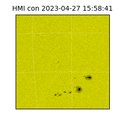 shmi - 2023-04-27T15:58:41.200000