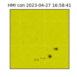 shmi - 2023-04-27T16:58:41.100000