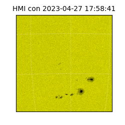 shmi - 2023-04-27T17:58:41.100000