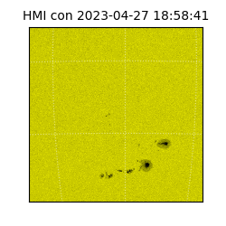 shmi - 2023-04-27T18:58:41.100000