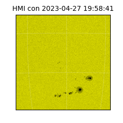 shmi - 2023-04-27T19:58:41.100000