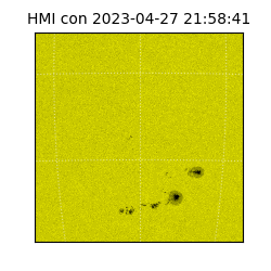 shmi - 2023-04-27T21:58:41.200000