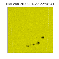 shmi - 2023-04-27T22:58:41.200000