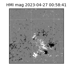 shmi - 2023-04-27T00:58:41.100000