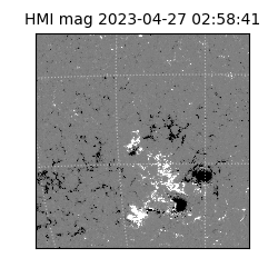 shmi - 2023-04-27T02:58:41.200000