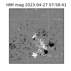 shmi - 2023-04-27T07:58:41.300000