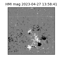 shmi - 2023-04-27T13:58:41.200000