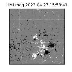 shmi - 2023-04-27T15:58:41.200000