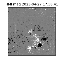 shmi - 2023-04-27T17:58:41.100000