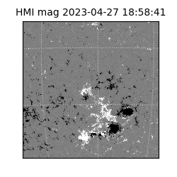 shmi - 2023-04-27T18:58:41.100000