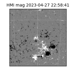 shmi - 2023-04-27T22:58:41.200000