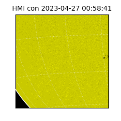 shmi - 2023-04-27T00:58:41.100000