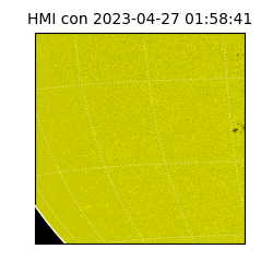 shmi - 2023-04-27T01:58:41.200000