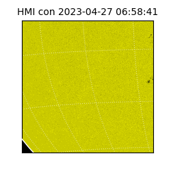 shmi - 2023-04-27T06:58:41.300000