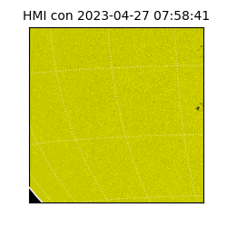 shmi - 2023-04-27T07:58:41.300000