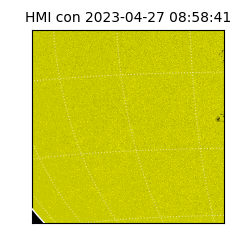 shmi - 2023-04-27T08:58:41.300000