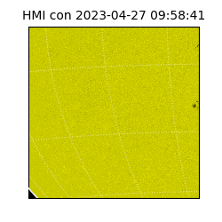 shmi - 2023-04-27T09:58:41.300000